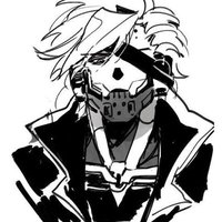 METAL GEAR TODO DIA ATÉ NAMORAR (@metalgearnamora) 's Twitter Profile