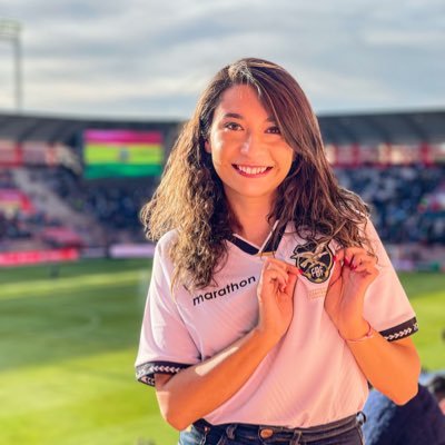 BOL 🇧🇴- Mkt Deportivo - Com Deportiva - Gestión Deportiva - Programa de Derecho y Sports Management UCA/CIES FIFA - OPINIONES PERSONALES