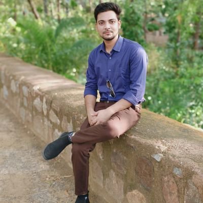 Results-driven Digital Marketing Manager with over 6 years of experience in SEO, performance marketing, and full-funnel strategy.