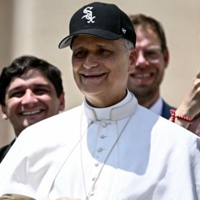 Williams2Moore's profile picture. chicago sports victim | @gatorsfb | Caleb Williams' most valiant defender