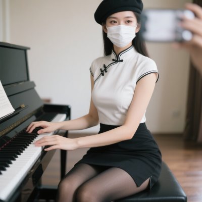 KristianGr39250's profile picture. 