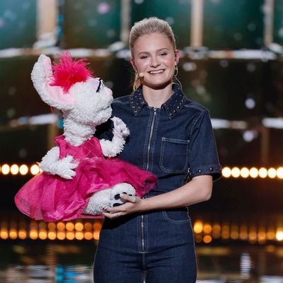 DarcilynneFarm's profile picture. only Lord be there for you“