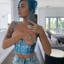 Carol Prout - @ProutCarol23948 - Twitter