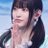freakhaerinx's profile image