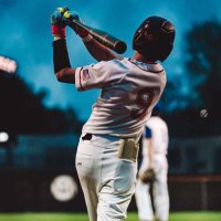 Easton Cox (@eastoncox9) 's Twitter Profile Photo Easton Cox (@eastoncox9) 's Twitter Profile Photo