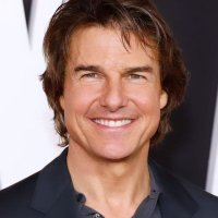 Tom Cruise (@tomofficial0) 's Twitter Profile