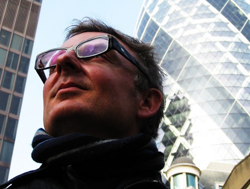 Brend_Connellan's profile picture. Playwright/Actor/Polymath/Futurist. 7 dark comedic plays. Python, Death Please!, Savage, Kill the Bid!, Pompa Pompa! Gash. Your Private Santa!, Keep Her Close.