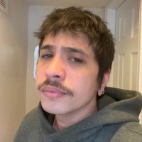 gabriel; (@foramity) 's Twitter Profile