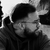 Usley (@thesnakeffect) 's Twitter Profile