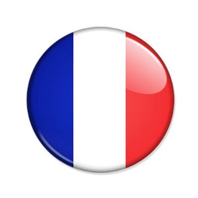 FOUMAISPASFOU's profile picture. 