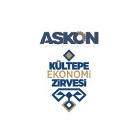 Kültepe Ekonomi Zirvesi (@kultepezirvesi) 's Twitter Profile