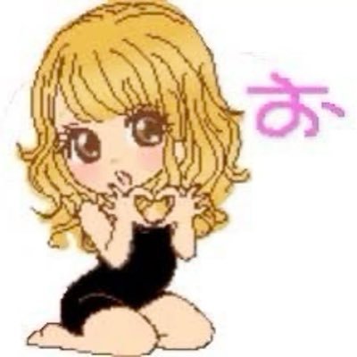 🇰🇷🇮🇹 | she/her | just a mf who loves cod | ''사랑은 작은 것에서 시작된다''