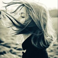 SrDnYa (@srdnyam) 's Twitter Profile Photo SrDnYa (@srdnyam) 's Twitter Profile Photo