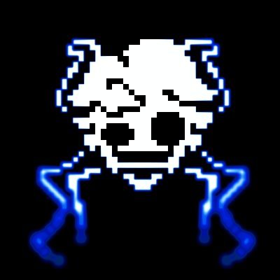 Baiさんのプロフィール画像
