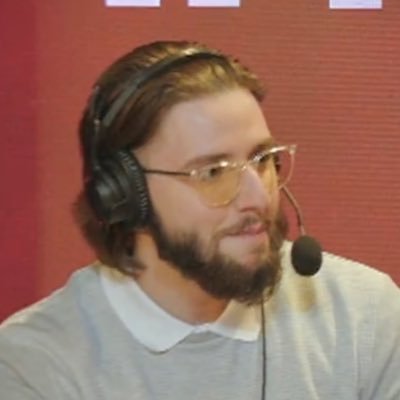 @Twitch Partner https://t.co/mSqZbGh2Sl
Inquiries:Vykaanbusiness@Gmail.com