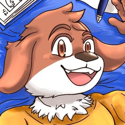 Ruiz-san!さんのプロフィール画像