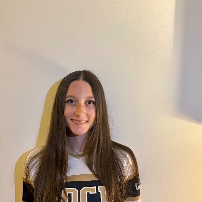 2027 OF /2B ( R/R) SoCal Athletics / Southwest FL Christian Academy /4.2 GPA