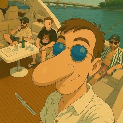 brianoumah's profile picture. trader @FTMO_com