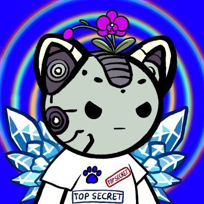 web3 builder | web2 entrepreneur | $BTC $ETH $SOL believer | Cryptogeek | @33daoweb3 member NFA, only sharing thoughts