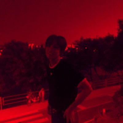 aabnohyuck's profile picture. ini akun buat wts, kalo dm nya ga di bales coba tag aku aja yaa takut ga masuk dm nyaa (⁠〒⁠﹏⁠〒⁠)
            gembok akun dulu yaaa, kena sus akunnya 😔🤏