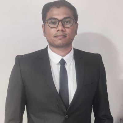 IIM Amritsar -2023-25,
CFP- Certified Financial Planner