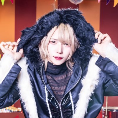 ほのぼの生きてます。 あんちらびっとの白⛄️デス。→@antiloveit_info 平和🕊→@mirubitochan