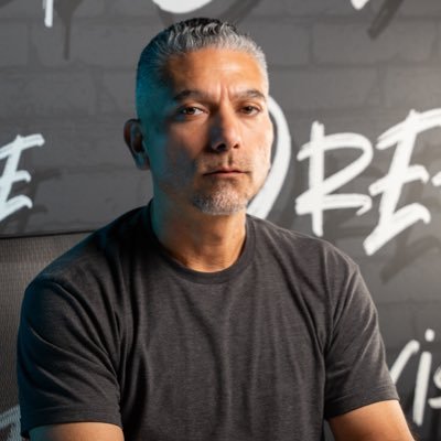 Entrepreneur | Investor | Host of the Chris Estrada Podcast