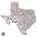 CenTex HSFB (@ctxhsfbrecruits) Twitter profile photo CenTex HSFB (@ctxhsfbrecruits) Twitter profile photo