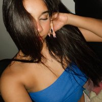 Luna Martins π’ (@_llunamartins) 's Twitter Profile