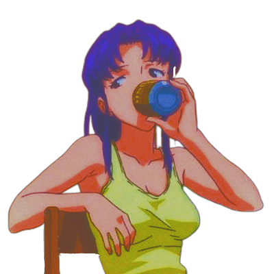 BEERLOVINFEM's profile picture. 𝐓𝐀𝐁𝐎𝐎 𝐓𝐇𝐄𝐌𝐄𝐒 ,, 𝐌𝐈𝐍𝐎𝐑𝐒 𝐃𝐍𝐈 ,, 𝐋𝐈𝐌𝐈𝐓𝐋𝐄𝐒𝐒ᅠᅠᅠᅠᅠᅠᅠᅠᅠᅠᅠᅠᅠᅠᅠᅠᅠᅠᅠᅠᅠᅠᅠᅠᅠᅠᅠᅠᅠᅠᅠᅠᅠᅠᅠᅠᅠᅠᅠᅠᅠᅠᅠᅠᅠᅠᅠᅠᅠᅠᅠᅠᅠᅠᅠᅠᅠᅠᅠᅠᅠᅠᅠᅠᅠᅠᅠᅠᅠᅠᅠᅠᅠᅠᅠᅠᅠᅠᅠᅠᅠᅠᅠᅠᅠᅠᅠᅠᅠᅠᅠᅠ