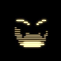 djinnscriptions (@djinnscriptions) 's Twitter Profile Photo djinnscriptions (@djinnscriptions) 's Twitter Profile Photo
