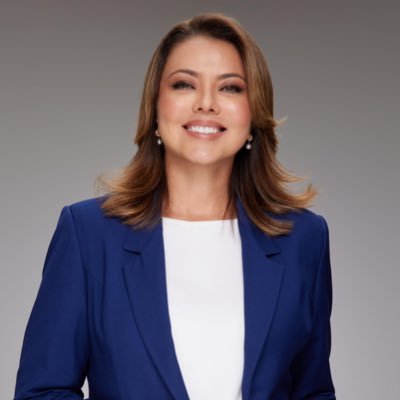Senadora do Distrito Federal| Pres. da Comissão de Esporte do Senado| Medalhista Olímpica