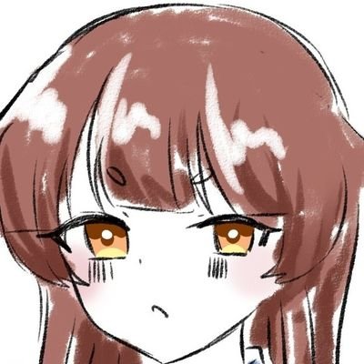麺田コウさんのプロフィール画像