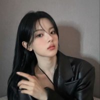 r (@kangmintempe) 's Twitter Profile