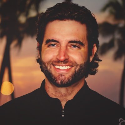 Insurance Agency Owner | Founder of Cyber Security Firm | Changing the Cyber Security Risk Framework | FSU | South Florida