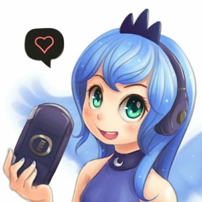 🎨 Anime / NSFW PFP Artist
💖 SFW & Spicy Commissions
Thanks to see my artwork _ Artist SFW Do all kind of art from US /Slots Open.