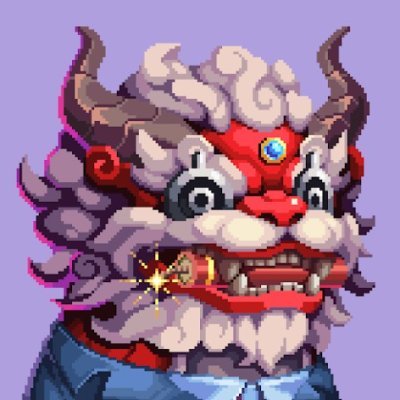 eriiindach's profile picture. 🚀 Crypto Explorer