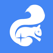 stocks_runner's profile picture. Built https://t.co/zQfsKFme7s after learning the hard way. Now sharing disciplined, data-backed insights with traders who want real signals not hype