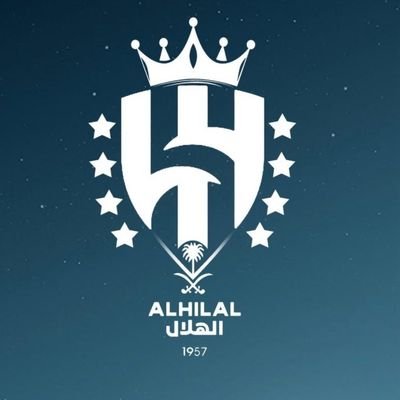 m911oon's profile picture. سبحان الله