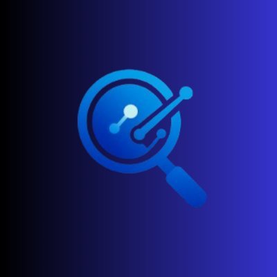 scanwithme's profile picture. One wallet is all you need.  
We turn your Web3 history into trust.