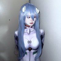 ふちゃ (@futha23) 's Twitter Profile