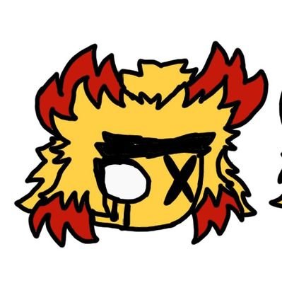 This Official Account from Pibby Apocalypse Multiverse ♥️