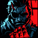 Sebastian Appel - @SAppel41648 - Twitter