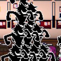 25 shadowguys (@25shadowguys) 's Twitter Profile Photo