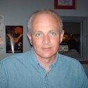 David Herbert MacDonald - @Bedequeman1 - Twitter