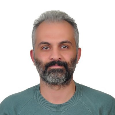 rfatihors's profile picture. AI Developer, Yapay Zeka Uzmanı, MSc
