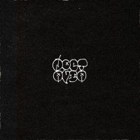 NOCTAVIA SALES BOT™ (@noctaviasales) 's Twitter Profile Photo