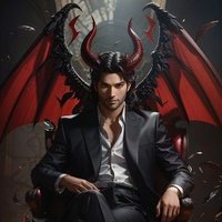 Shadow (@tcshadowkillerx) 's Twitter Profile