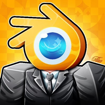 Roblox 3D modeler
ADHD/Hunter genes
My portfolio: https://t.co/DeRdi70Spe
My Discord user: mralandev
Generated 4 milion+ Visits