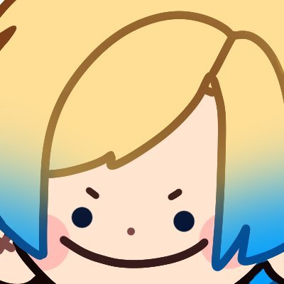 10redflags's profile picture. bllk only acc - i just want everyone to get worse